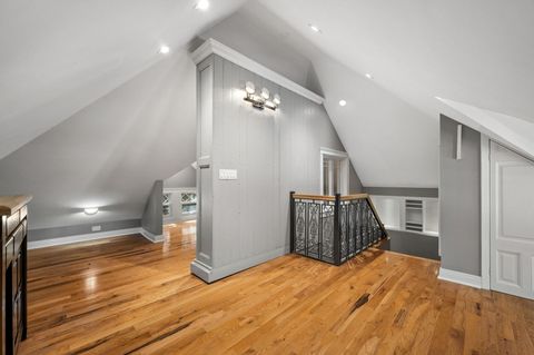 Tiny photo for 4748 N Beacon Street, Chicago, IL 60640 (MLS # 12390675)
