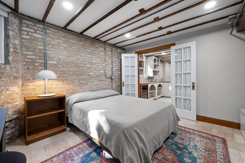 Tiny photo for 4748 N Beacon Street, Chicago, IL 60640 (MLS # 12390675)