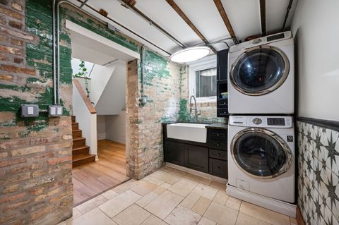 Tiny photo for 4748 N Beacon Street, Chicago, IL 60640 (MLS # 12390675)