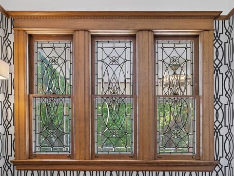 Tiny photo for 4748 N Beacon Street, Chicago, IL 60640 (MLS # 12390675)