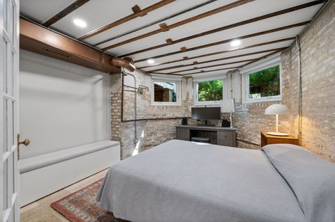 Tiny photo for 4748 N Beacon Street, Chicago, IL 60640 (MLS # 12390675)