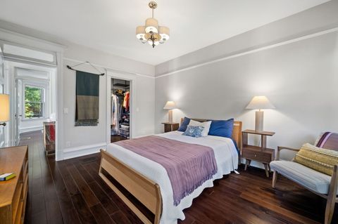 Tiny photo for 4748 N Beacon Street, Chicago, IL 60640 (MLS # 12390675)