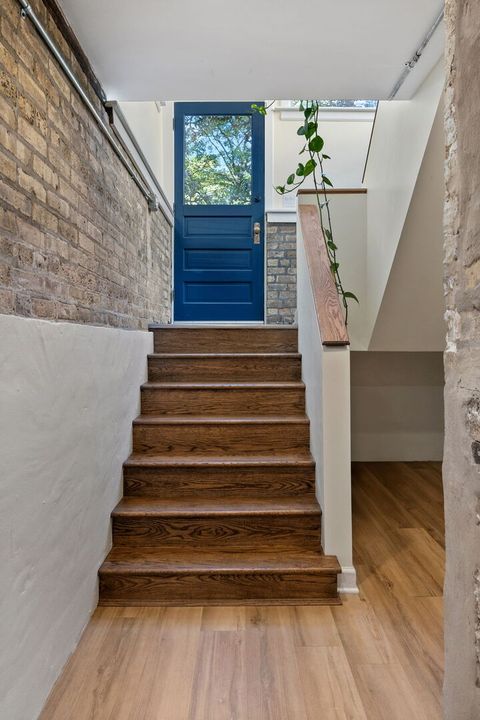 Tiny photo for 4748 N Beacon Street, Chicago, IL 60640 (MLS # 12390675)