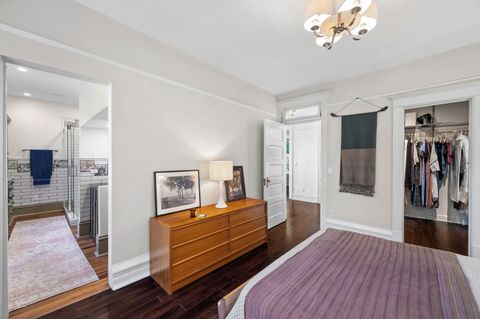Tiny photo for 4748 N Beacon Street, Chicago, IL 60640 (MLS # 12390675)