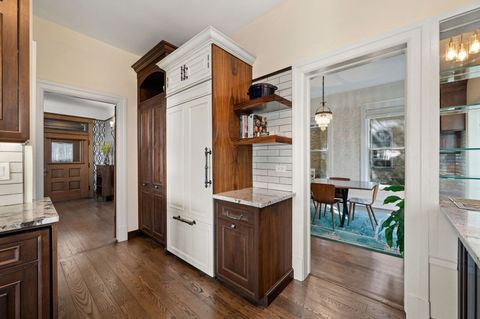 Tiny photo for 4748 N Beacon Street, Chicago, IL 60640 (MLS # 12390675)