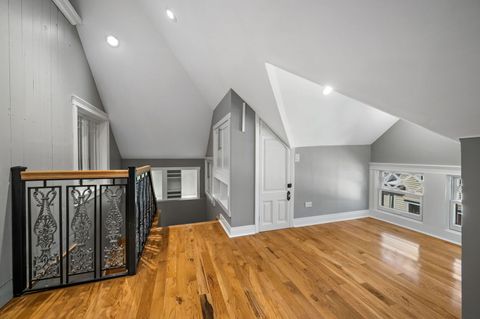 Tiny photo for 4748 N Beacon Street, Chicago, IL 60640 (MLS # 12390675)