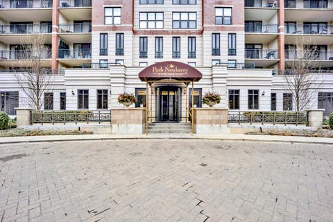 Tiny photo for 55 W DELAWARE Place #1120, Chicago, IL 60610 (MLS # 12741185)