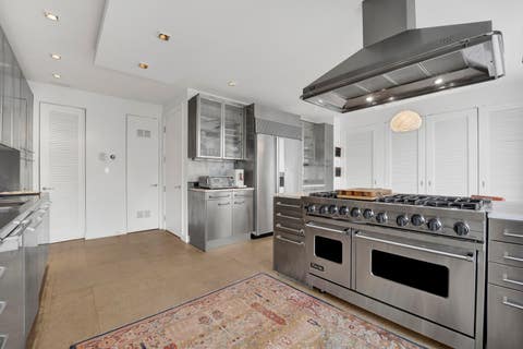 Tiny photo for 55 W DELAWARE Place #1120, Chicago, IL 60610 (MLS # 12741185)