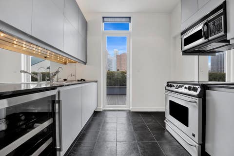 Tiny photo for 55 W DELAWARE Place #1120, Chicago, IL 60610 (MLS # 12741185)