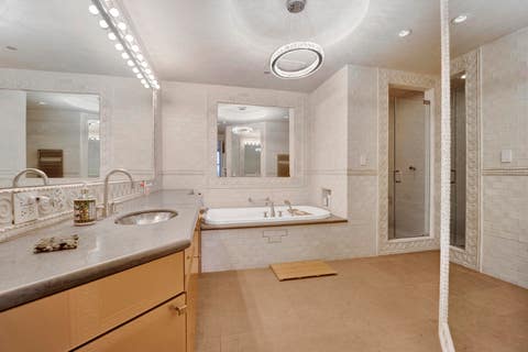 Tiny photo for 55 W DELAWARE Place #1120, Chicago, IL 60610 (MLS # 12741185)