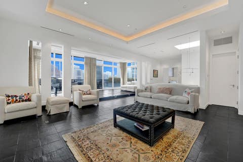 Tiny photo for 55 W DELAWARE Place #1120, Chicago, IL 60610 (MLS # 12741185)
