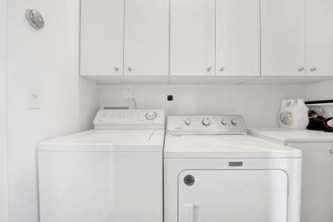 Tiny photo for 55 W DELAWARE Place #1120, Chicago, IL 60610 (MLS # 12741185)