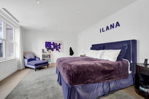 Tiny photo for 55 W DELAWARE Place #1120, Chicago, IL 60610 (MLS # 12741185)