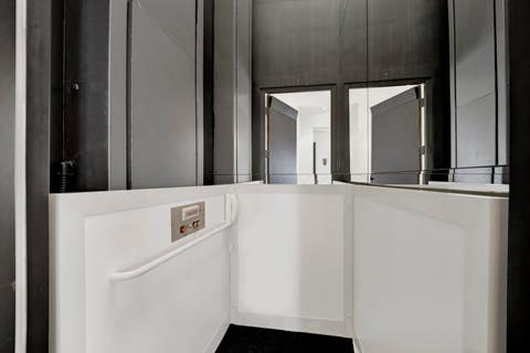 Tiny photo for 55 W DELAWARE Place #1120, Chicago, IL 60610 (MLS # 12741185)