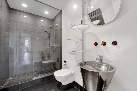 Tiny photo for 55 W DELAWARE Place #1120, Chicago, IL 60610 (MLS # 12741185)