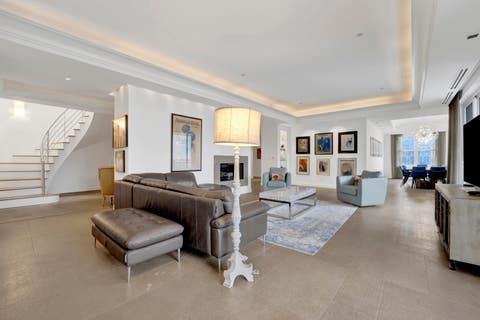 Tiny photo for 55 W DELAWARE Place #1120, Chicago, IL 60610 (MLS # 12741185)
