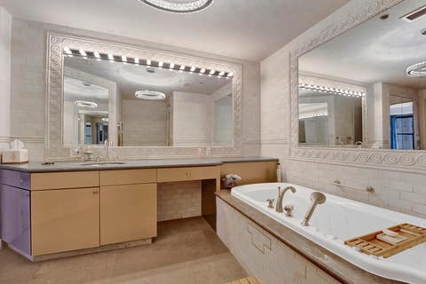 Tiny photo for 55 W DELAWARE Place #1120, Chicago, IL 60610 (MLS # 12741185)