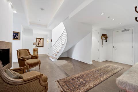 Tiny photo for 55 W DELAWARE Place #1120, Chicago, IL 60610 (MLS # 12741185)