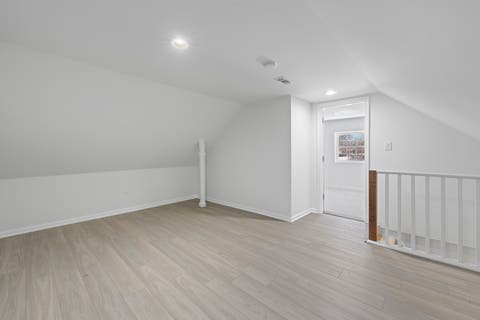 Tiny photo for 635 S 18th Avenue, Maywood, IL 60153 (MLS # 12726734)