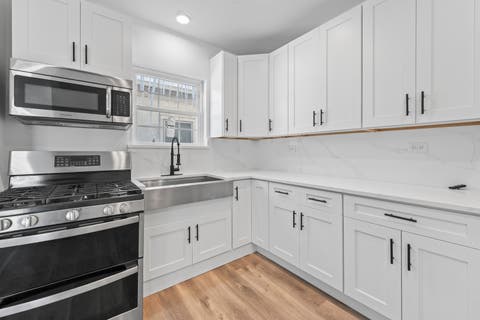 Tiny photo for 635 S 18th Avenue, Maywood, IL 60153 (MLS # 12726734)