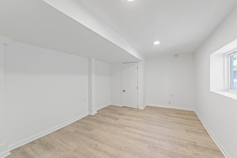 Tiny photo for 635 S 18th Avenue, Maywood, IL 60153 (MLS # 12726734)