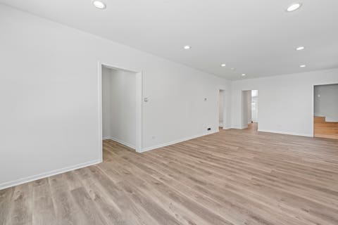 Tiny photo for 635 S 18th Avenue, Maywood, IL 60153 (MLS # 12726734)