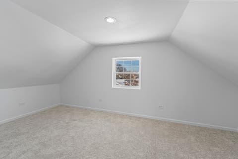 Tiny photo for 635 S 18th Avenue, Maywood, IL 60153 (MLS # 12726734)