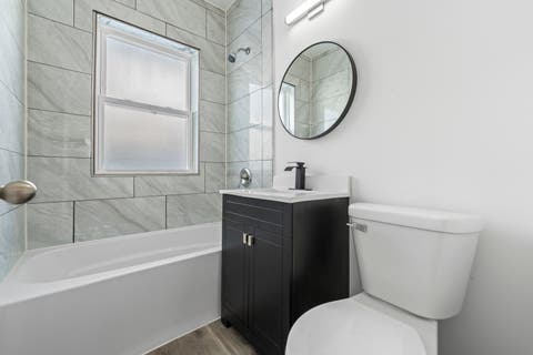 Tiny photo for 635 S 18th Avenue, Maywood, IL 60153 (MLS # 12726734)
