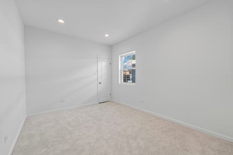 Tiny photo for 635 S 18th Avenue, Maywood, IL 60153 (MLS # 12726734)