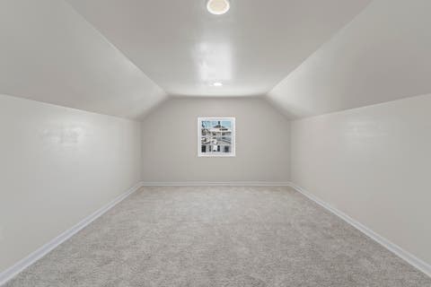 Tiny photo for 635 S 18th Avenue, Maywood, IL 60153 (MLS # 12726734)