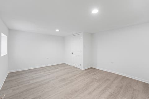 Tiny photo for 635 S 18th Avenue, Maywood, IL 60153 (MLS # 12726734)