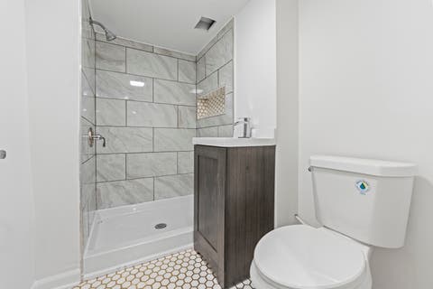 Tiny photo for 635 S 18th Avenue, Maywood, IL 60153 (MLS # 12726734)