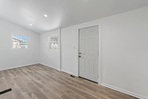 Tiny photo for 635 S 18th Avenue, Maywood, IL 60153 (MLS # 12726734)