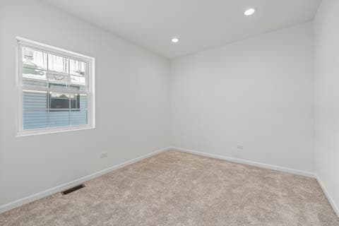 Tiny photo for 635 S 18th Avenue, Maywood, IL 60153 (MLS # 12726734)