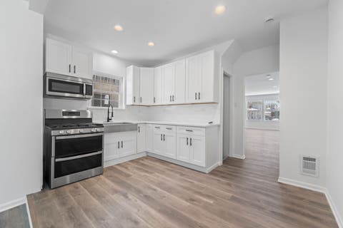 Tiny photo for 635 S 18th Avenue, Maywood, IL 60153 (MLS # 12726734)