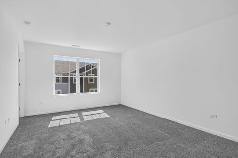 Tiny photo for 515 Red Oak Circle, Volo, IL 60020 (MLS # 12737013)