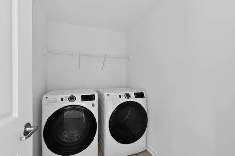 Tiny photo for 515 Red Oak Circle, Volo, IL 60020 (MLS # 12737013)