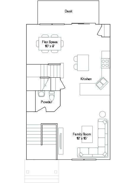 Tiny photo for 515 Red Oak Circle, Volo, IL 60020 (MLS # 12737013)
