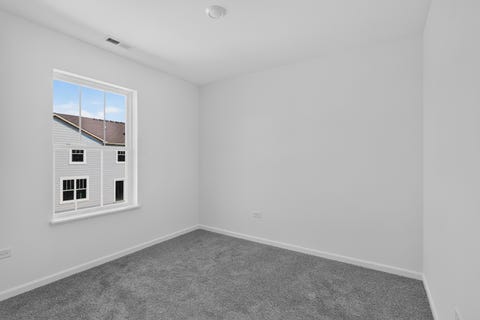 Tiny photo for 515 Red Oak Circle, Volo, IL 60020 (MLS # 12737013)