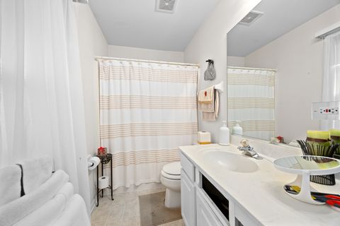 Tiny photo for 2939 Brossman Street, Naperville, IL 60564 (MLS # 12583223)