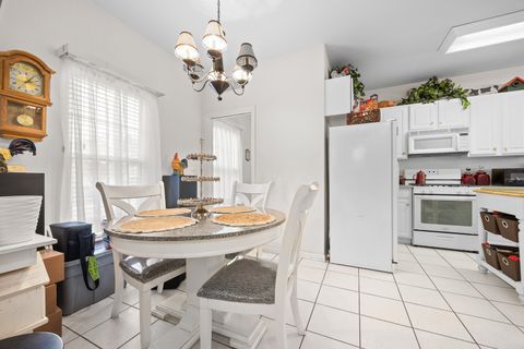 Tiny photo for 2939 Brossman Street, Naperville, IL 60564 (MLS # 12583223)