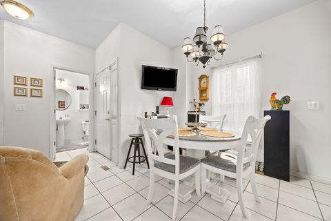 Tiny photo for 2939 Brossman Street, Naperville, IL 60564 (MLS # 12583223)