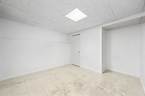 Tiny photo for 2939 Brossman Street, Naperville, IL 60564 (MLS # 12583223)