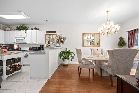 Tiny photo for 2939 Brossman Street, Naperville, IL 60564 (MLS # 12583223)