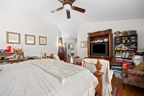 Tiny photo for 2939 Brossman Street, Naperville, IL 60564 (MLS # 12583223)