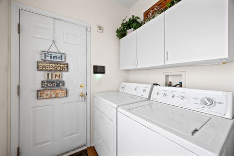 Tiny photo for 2939 Brossman Street, Naperville, IL 60564 (MLS # 12583223)