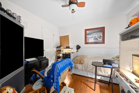 Tiny photo for 2939 Brossman Street, Naperville, IL 60564 (MLS # 12583223)