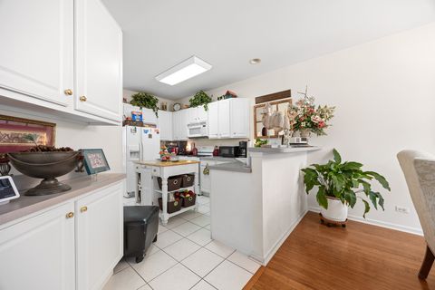 Tiny photo for 2939 Brossman Street, Naperville, IL 60564 (MLS # 12583223)