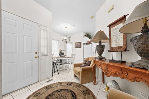 Tiny photo for 2939 Brossman Street, Naperville, IL 60564 (MLS # 12583223)