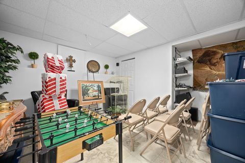 Tiny photo for 2939 Brossman Street, Naperville, IL 60564 (MLS # 12583223)